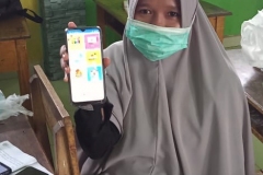 D33-asep-sdit-al-qudwah-musi-rawas-sum-sel-012021-4