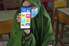 D33-asep-sdit-al-qudwah-musi-rawas-sum-sel-012021-5
