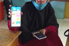 D33-asep-sdit-al-qudwah-musi-rawas-sum-sel-012021-7