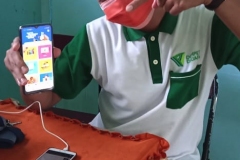 D33-asep-sdit-al-qudwah-musi-rawas-sum-sel-012021