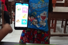 D34-yomes-sdn-77-palembang-012021-4