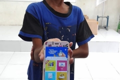 D34-yomes-sdn-77-palembang-012021-5