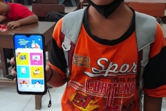 D34-yomes-sdn-77-palembang-012021-6