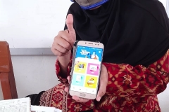 D34-yomes-sdn-77-palembang-012021