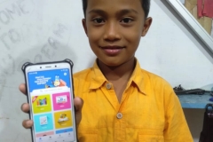 D41-jumadi-sd019pematangseilabu-rokanhilir-012021
