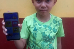 D47-yuliana-sdn-005-singkep-barat-lingga-012021