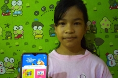 D48-baharuddin-sd-natuna-012021-2