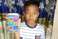 D48-baharuddin-sd-natuna-012021-3