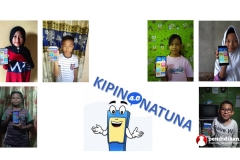 D48-baharuddin-sd-natuna-012021-4