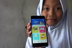 D48-baharuddin-sd-natuna-012021