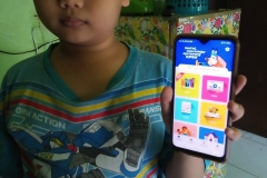 D49-elias-sd-batam-012021-2