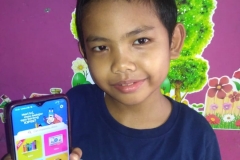 D49-elias-sd-batam-012021-3