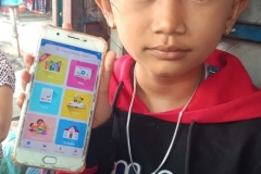 D49-elias-sd-batam-012021-4