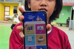 D49-elias-sd-batam-012021-6