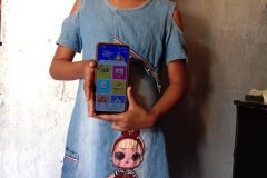 D49-elias-sd-batam-012021-7
