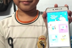 D49-elias-sd-batam-012021