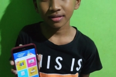 D58-wagino-sdn-05-kuripan-lampung-tengah-012021-11