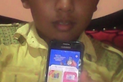 D58-wagino-sdn-05-kuripan-lampung-tengah-012021-12
