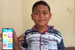 D58-wagino-sdn-05-kuripan-lampung-tengah-012021-13