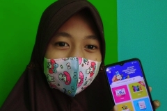 D58-wagino-sdn-05-kuripan-lampung-tengah-012021-14