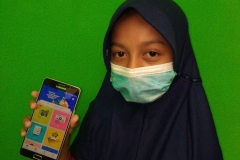 D58-wagino-sdn-05-kuripan-lampung-tengah-012021-15