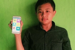 D58-wagino-sdn-05-kuripan-lampung-tengah-012021-16