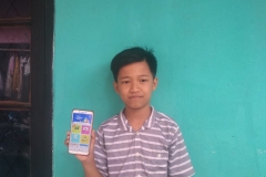 D58-wagino-sdn-05-kuripan-lampung-tengah-012021-17
