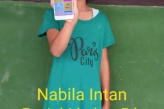 D58-wagino-sdn-05-kuripan-lampung-tengah-012021-18