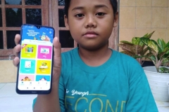 D58-wagino-sdn-05-kuripan-lampung-tengah-012021-19