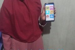 D58-wagino-sdn-05-kuripan-lampung-tengah-012021-2