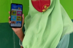 D58-wagino-sdn-05-kuripan-lampung-tengah-012021-21