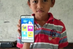 D58-wagino-sdn-05-kuripan-lampung-tengah-012021-22