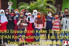 D58-wagino-sdn-05-kuripan-lampung-tengah-012021-24