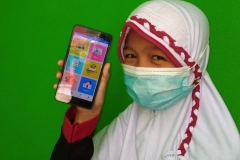 D58-wagino-sdn-05-kuripan-lampung-tengah-012021-26
