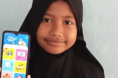 D58-wagino-sdn-05-kuripan-lampung-tengah-012021-3