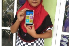 D58-wagino-sdn-05-kuripan-lampung-tengah-012021-4