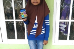 D58-wagino-sdn-05-kuripan-lampung-tengah-012021-5
