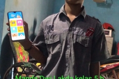 D58-wagino-sdn-05-kuripan-lampung-tengah-012021-6