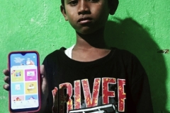 D58-wagino-sdn-05-kuripan-lampung-tengah-012021-7