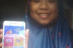 D58-wagino-sdn-05-kuripan-lampung-tengah-012021-9
