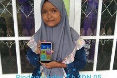 D58-wagino-sdn-05-kuripan-lampung-tengah-012021