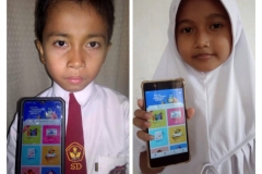 D6-novi-sdn12-langsa-012021