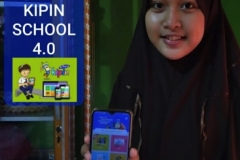 D62-lily-sdn-1-krui-pesisir-barat-012021-2