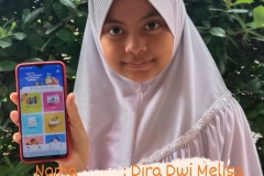 D62-lily-sdn-1-krui-pesisir-barat-012021-3