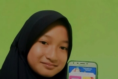 D62-lily-sdn-1-krui-pesisir-barat-012021-8
