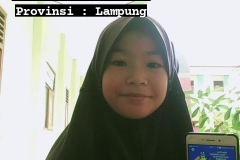 D62-lily-sdn-1-krui-pesisir-barat-012021-9