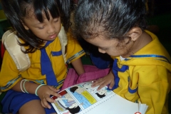Komik-pendidikan-membantu-gerakan-literasi-indonesia01