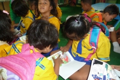 Komik-pendidikan-membantu-gerakan-literasi-indonesia02