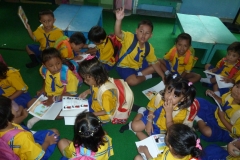 Komik-pendidikan-membantu-gerakan-literasi-indonesia03