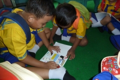 Komik-pendidikan-membantu-gerakan-literasi-indonesia05